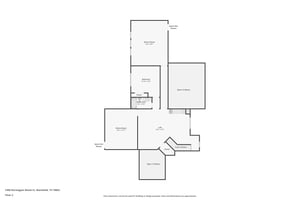 Floor 2