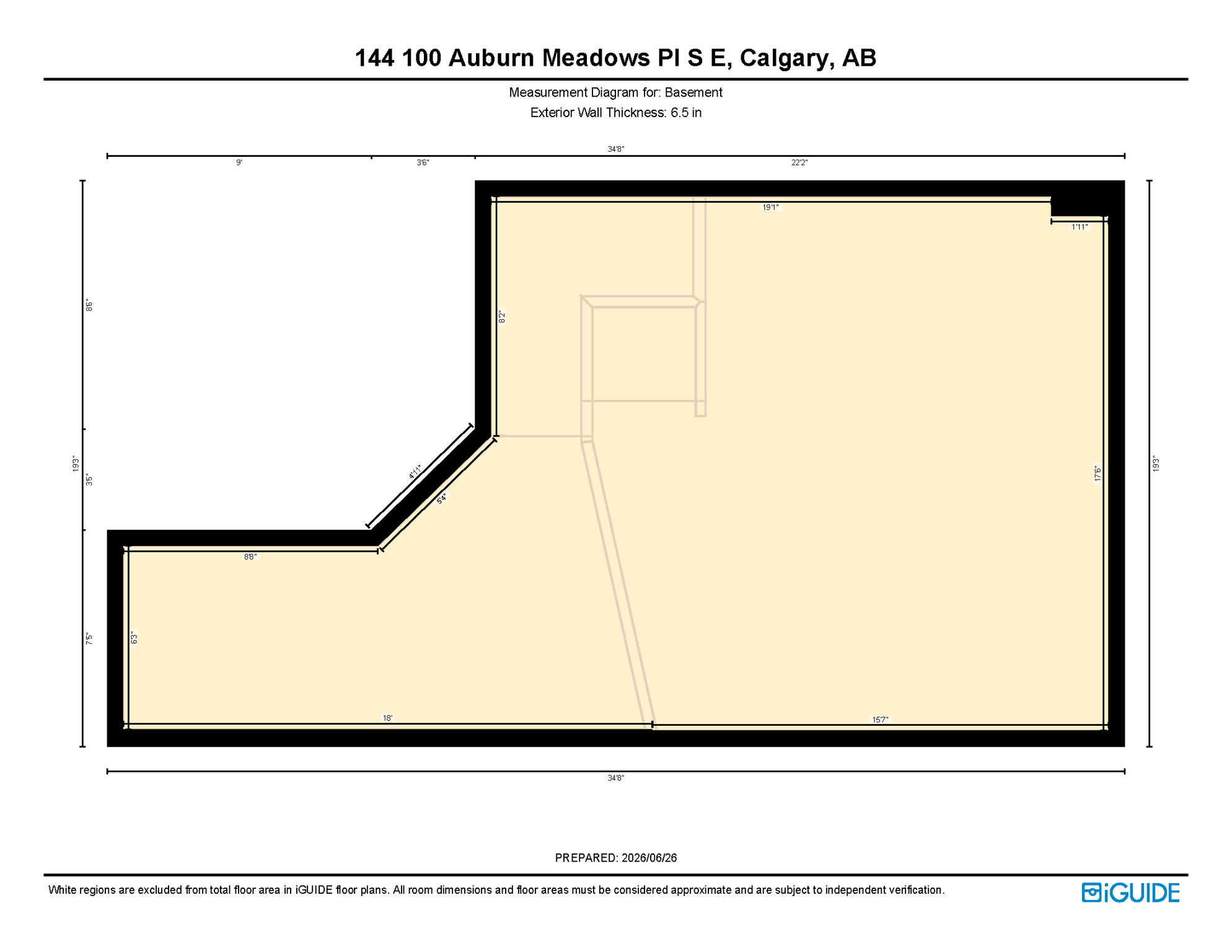 Floorplan #10