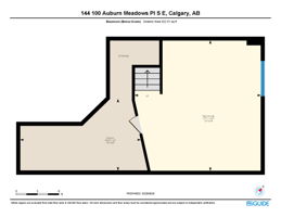 Floorplan #4