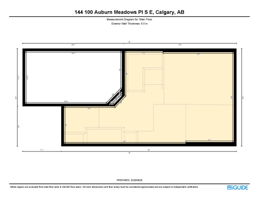 Floorplan #8