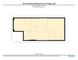Floorplan #9
