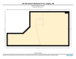 Floorplan #10