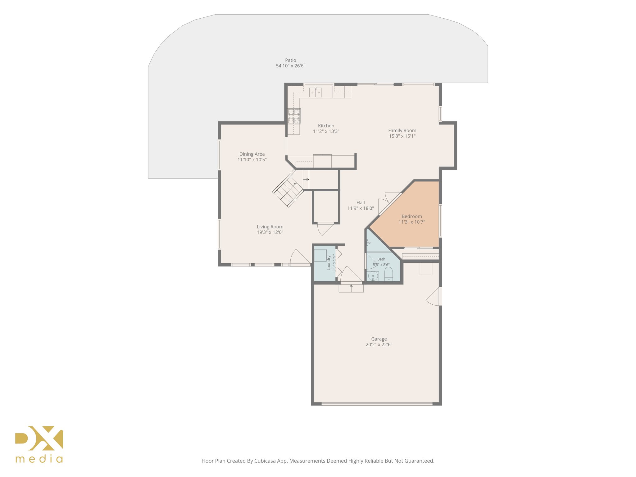 Floorplan_1