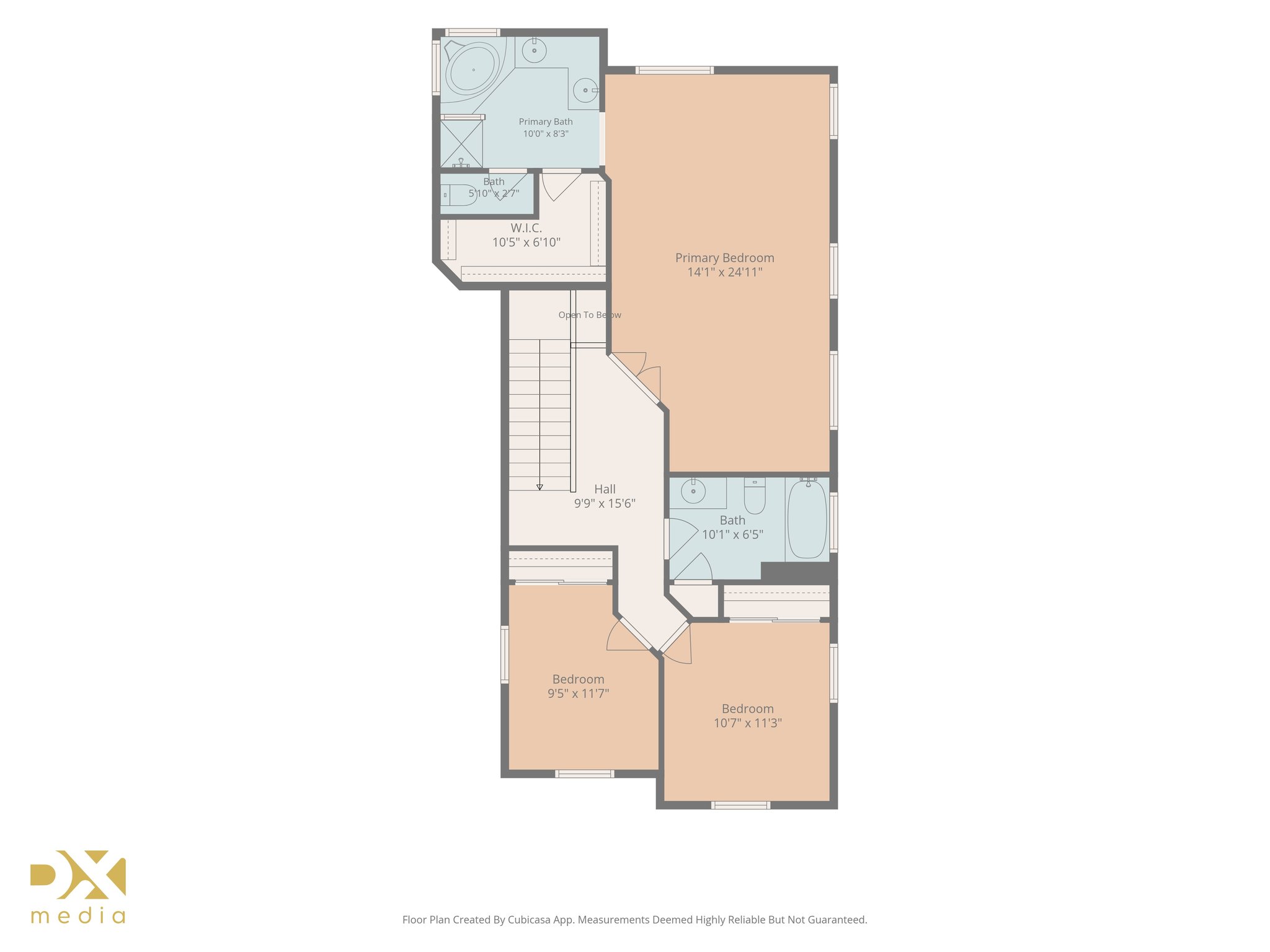 Floorplan_2