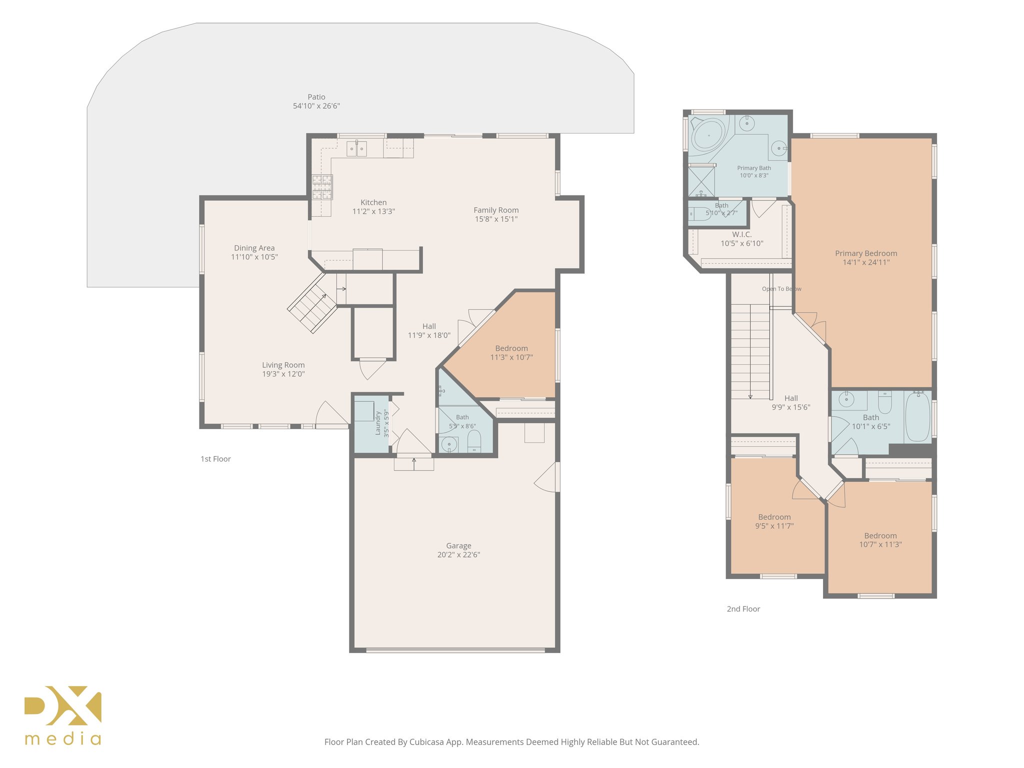 Floorplan_3