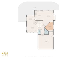Floorplan_1