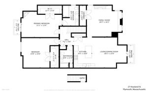 27HowlandSt