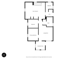 Floorplan_2