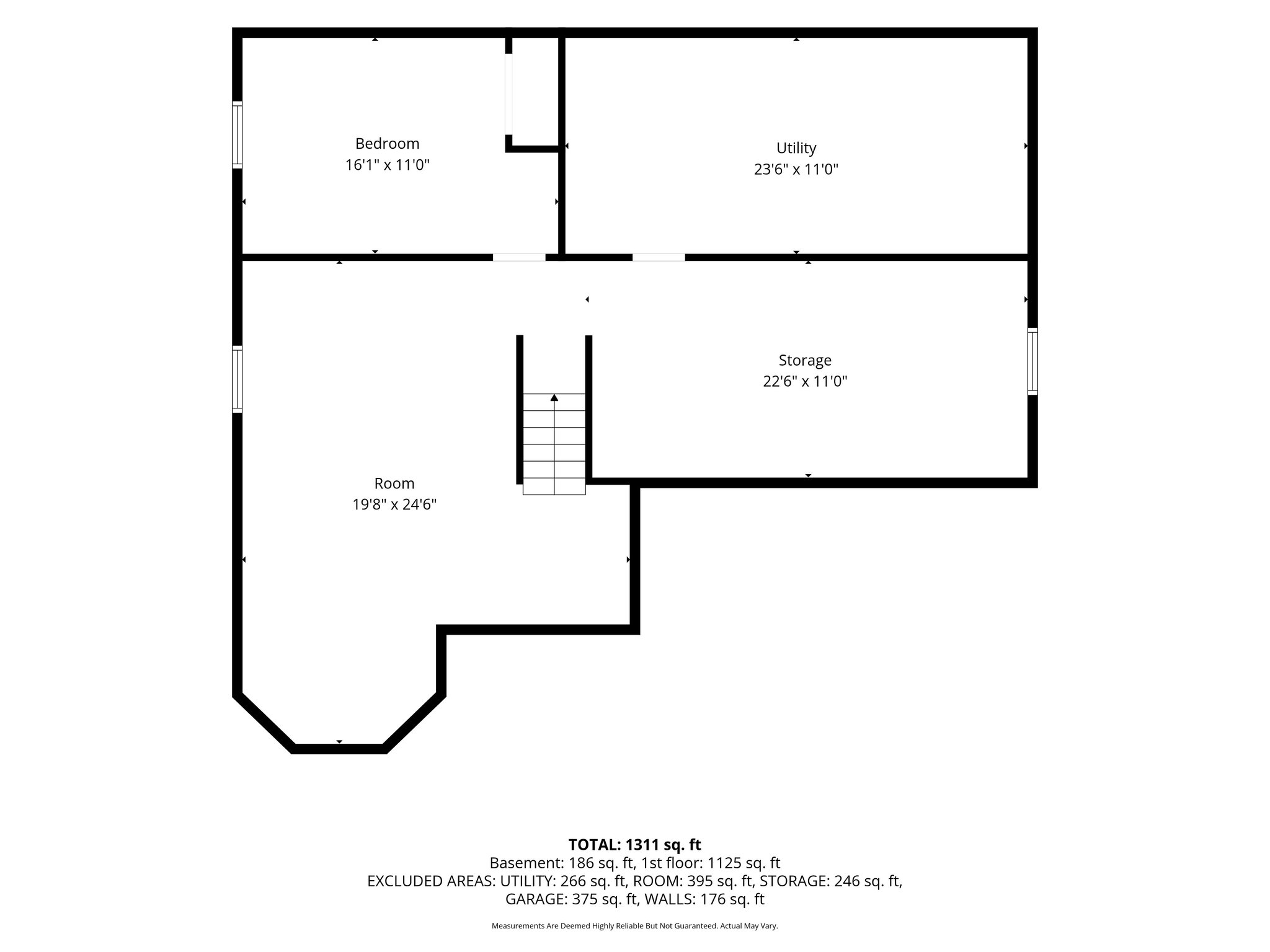 Floorplan_1