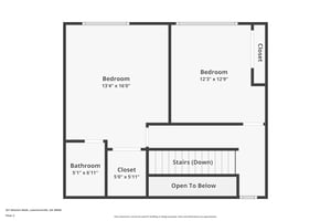 Floor 2