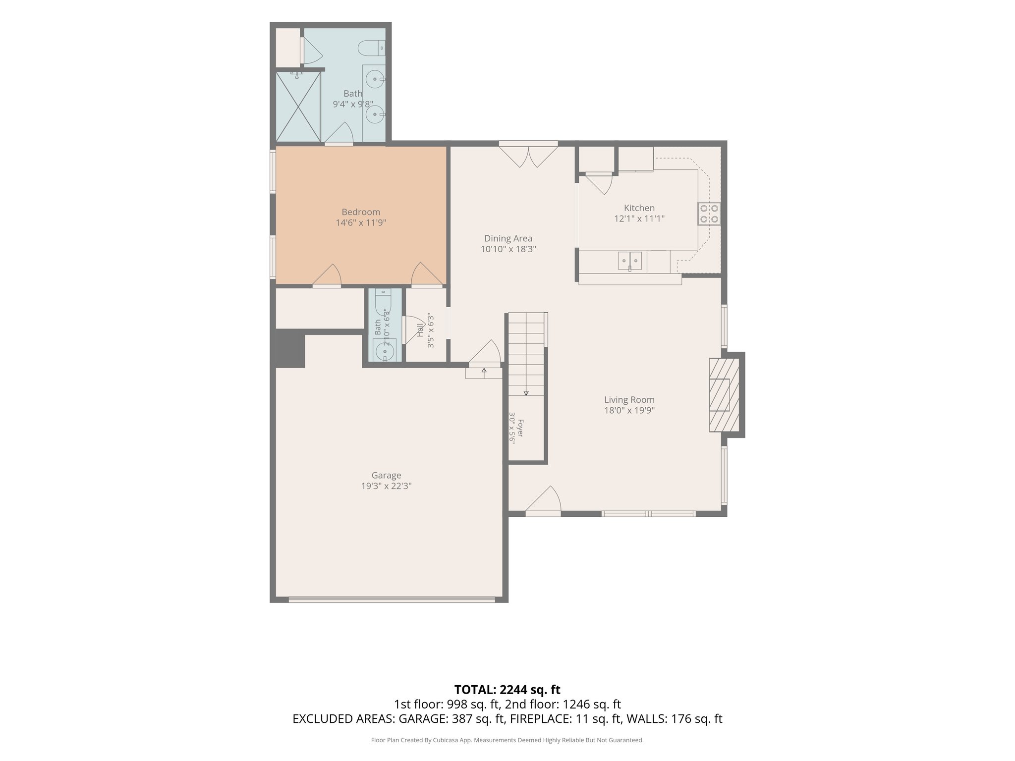 Floorplan_1