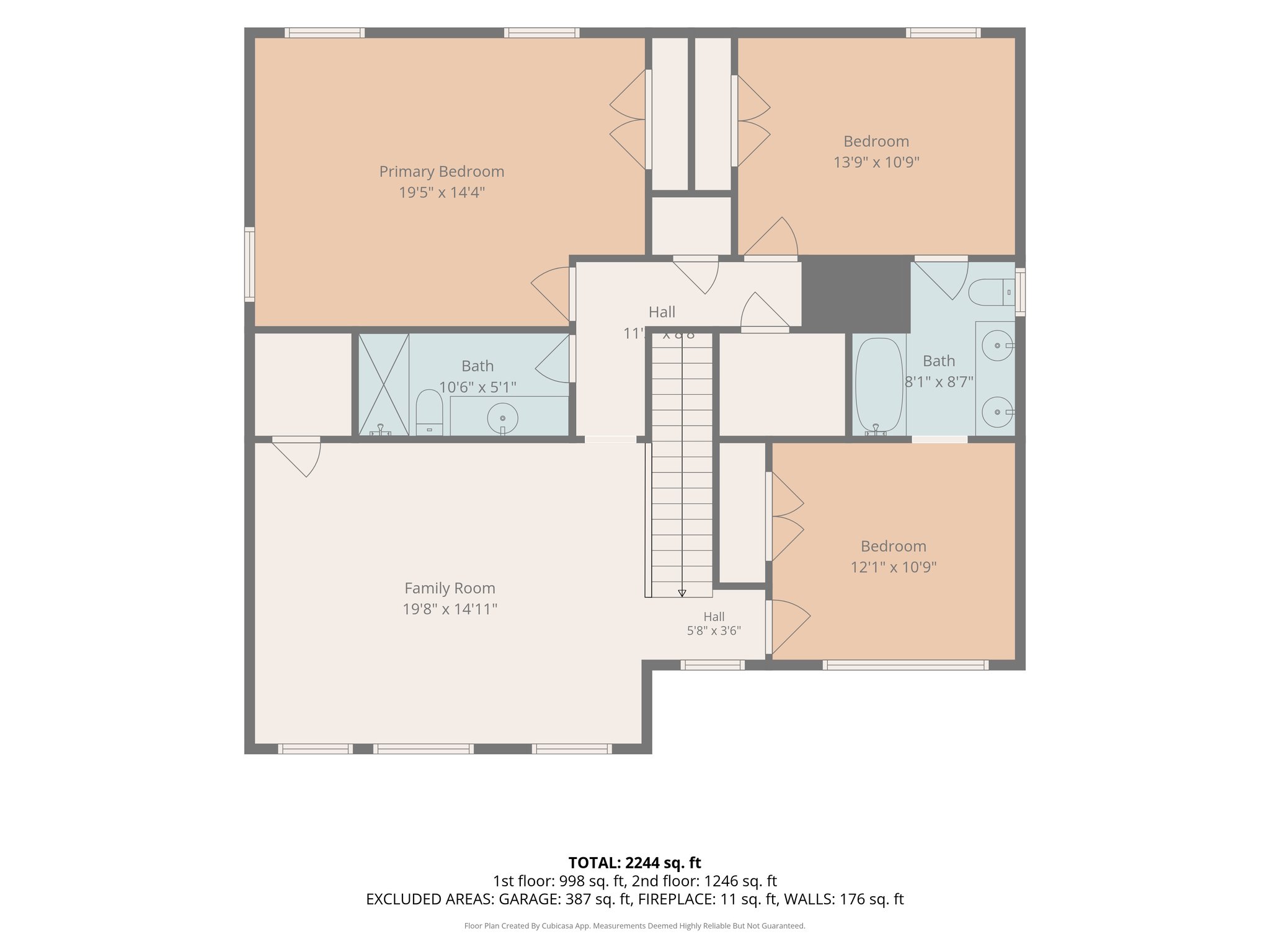 Floorplan_2