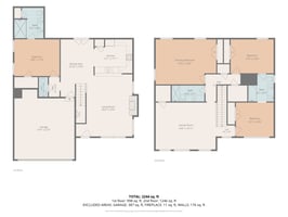 Floorplan_3