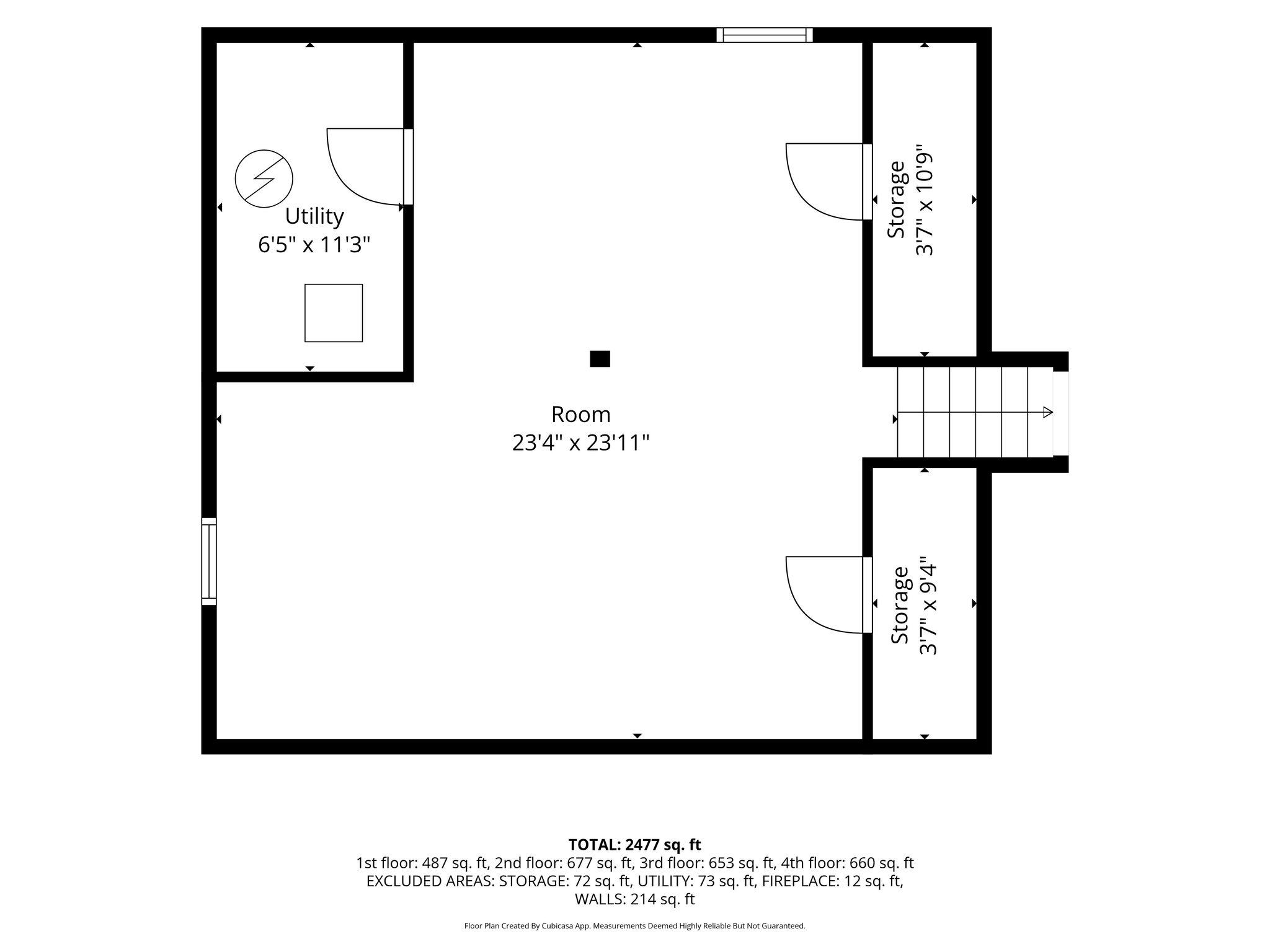 Floorplan_1