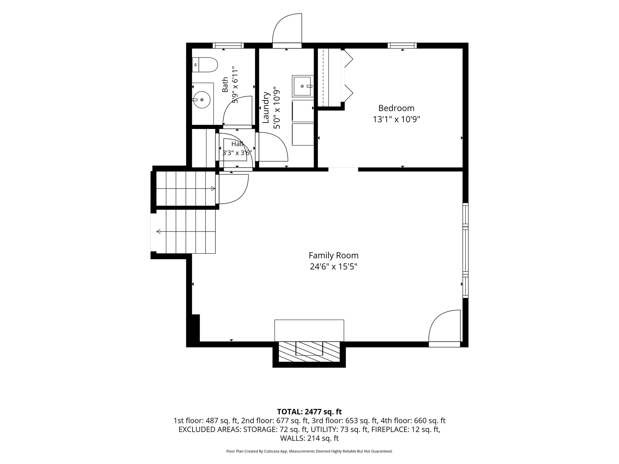 Floorplan_2
