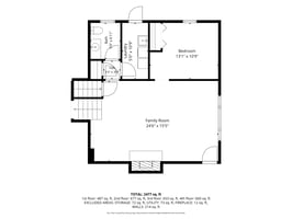 Floorplan_2