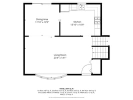 Floorplan_3