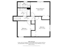Floorplan_4