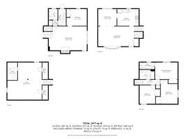 Floorplan_5