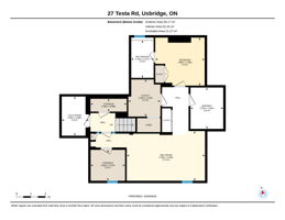 Floorplan #6