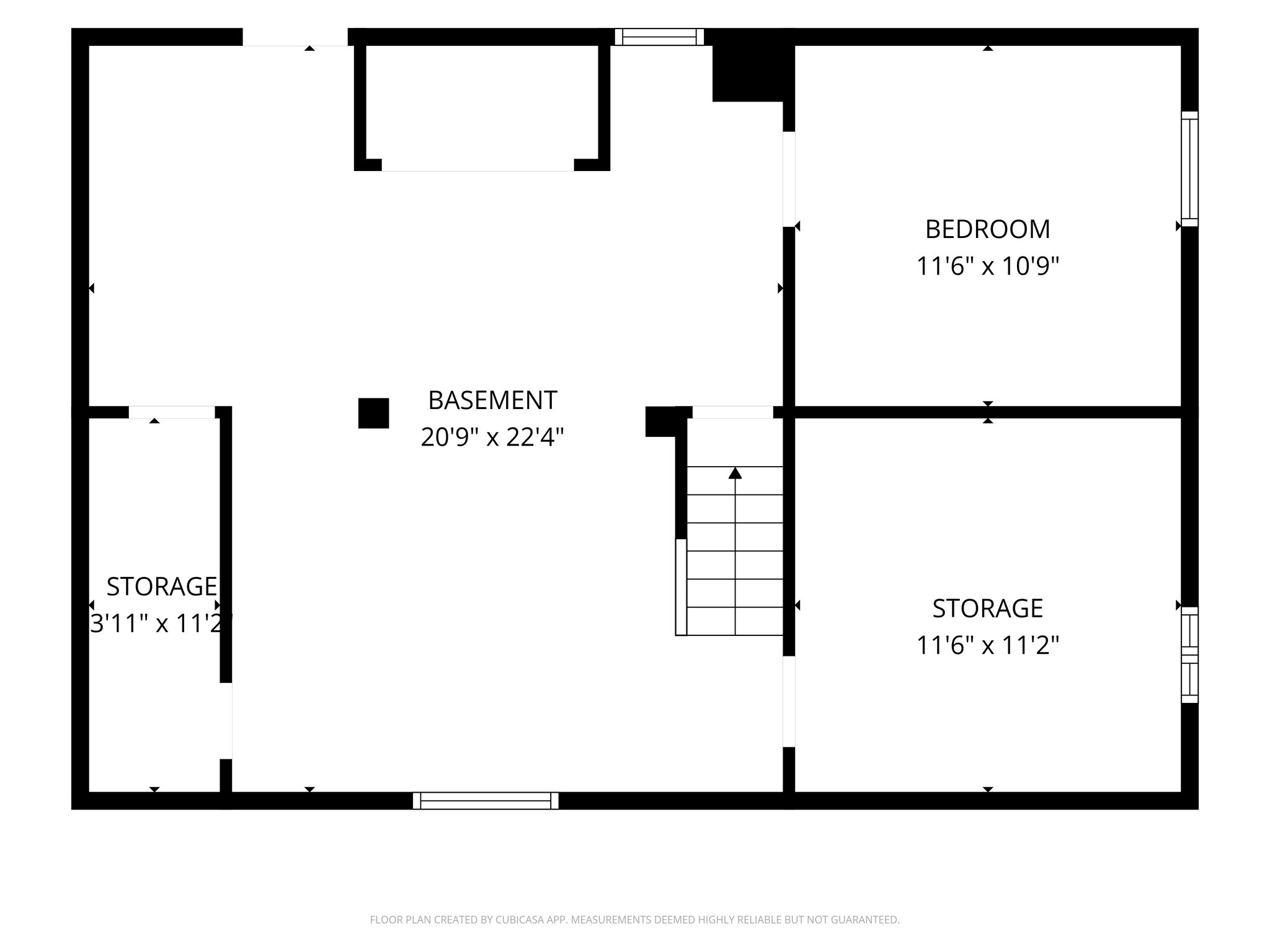 Floorplan_1