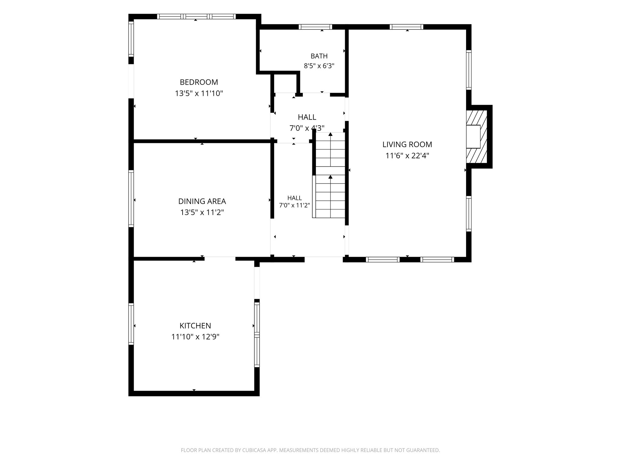 Floorplan_2