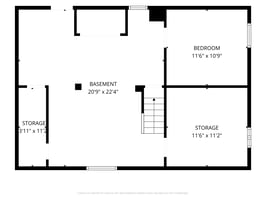 Floorplan_1