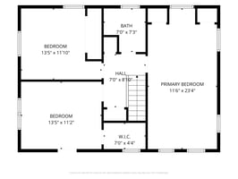 Floorplan_3