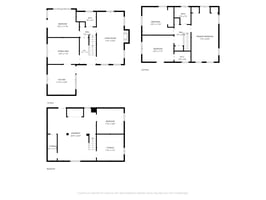 Floorplan_4