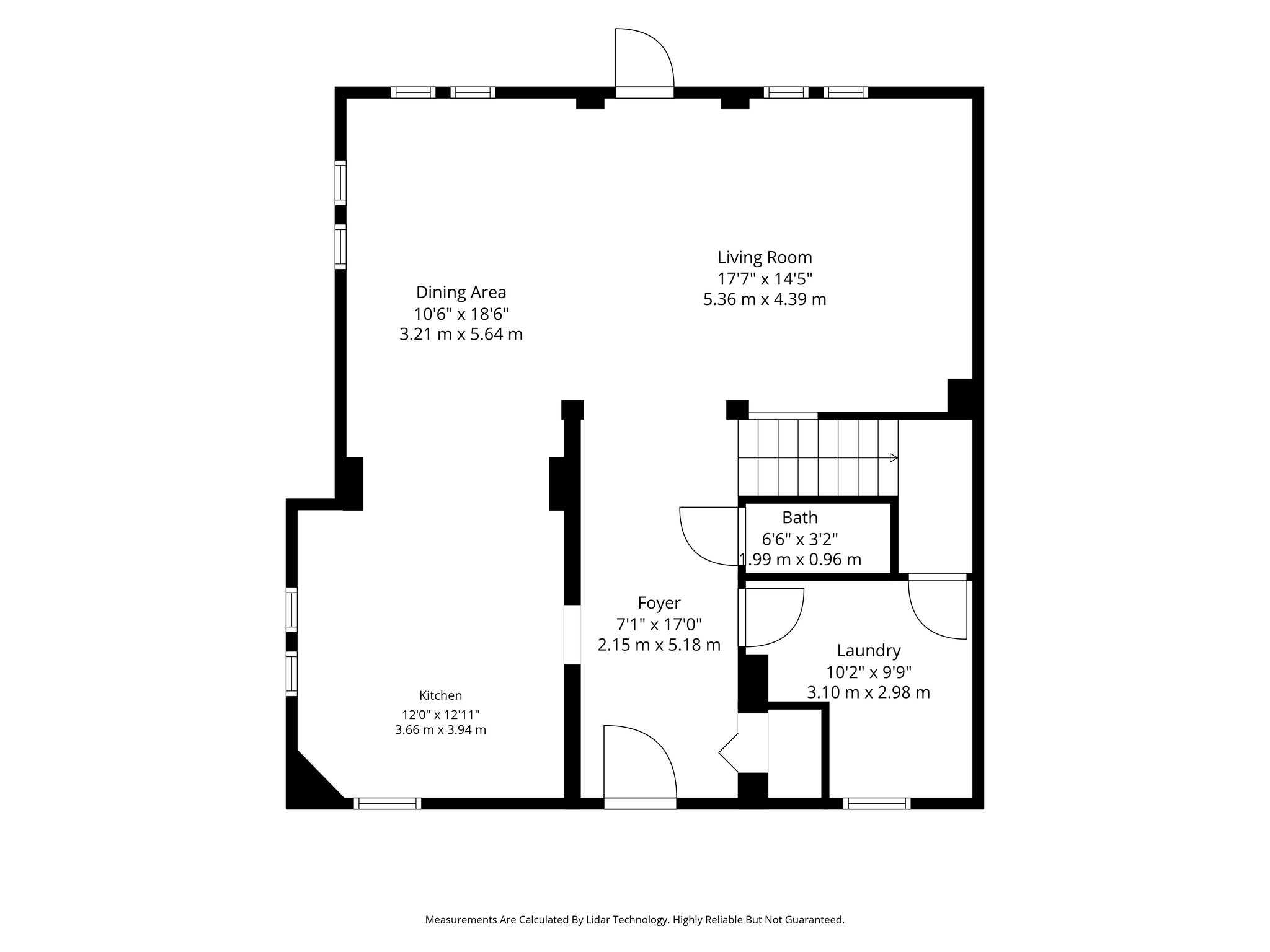 Floorplan_1