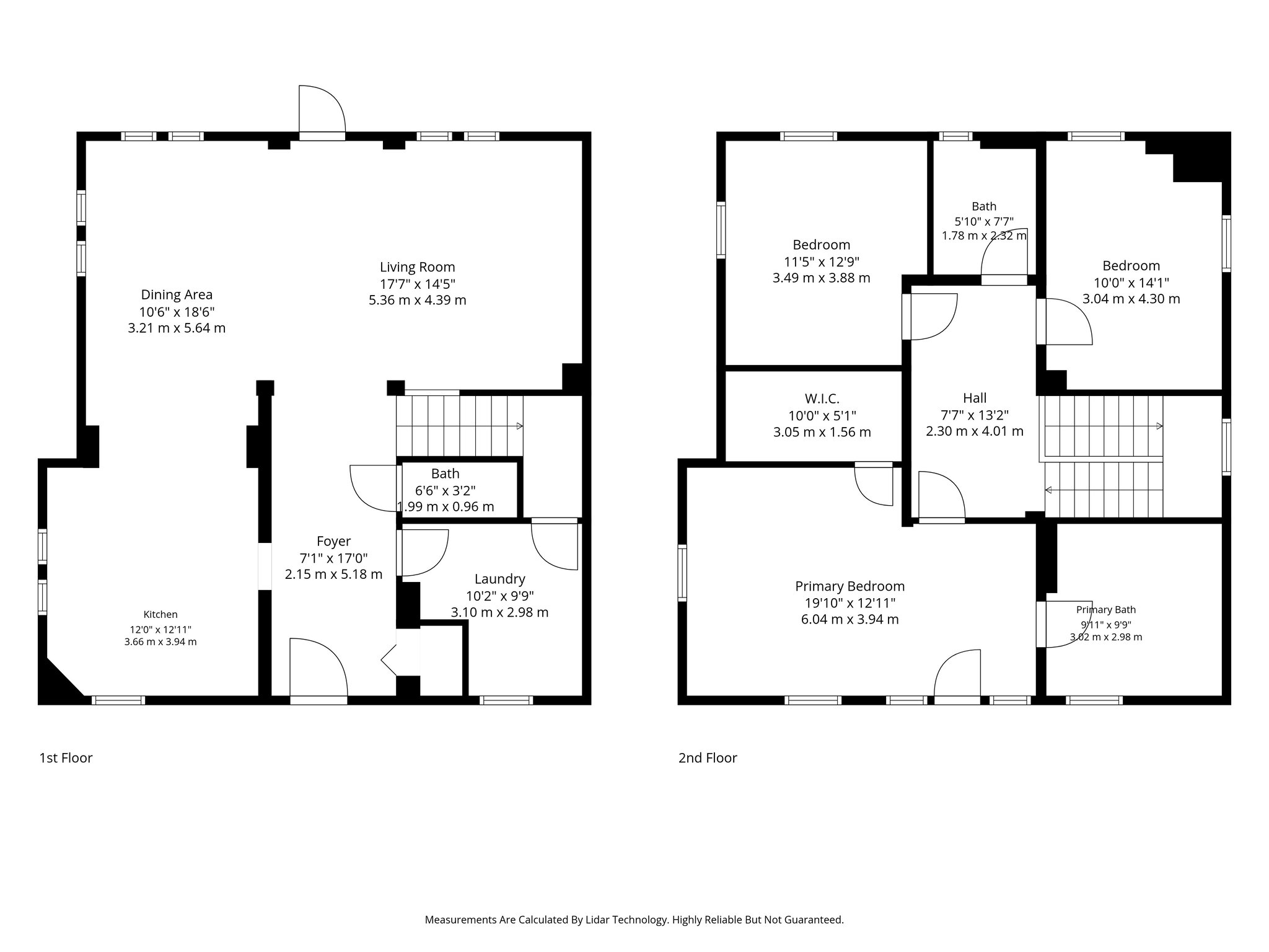 Floorplan_3