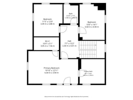 Floorplan_2