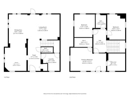 Floorplan_3