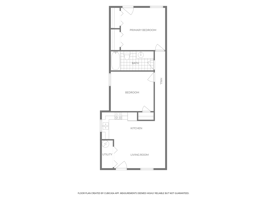 Floorplan #4