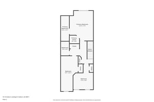 Floor 2