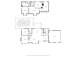 All Floors