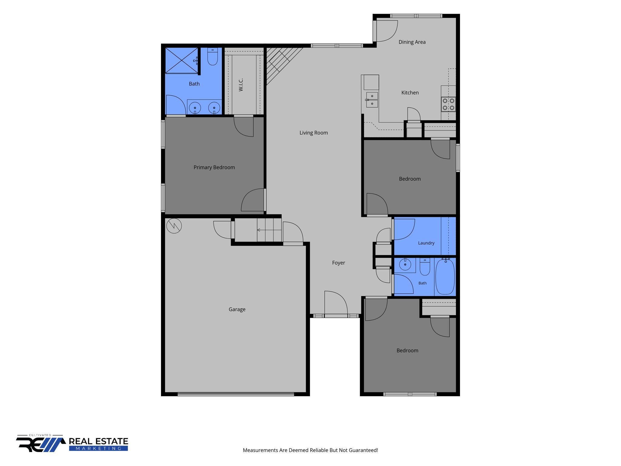 Floorplan_1