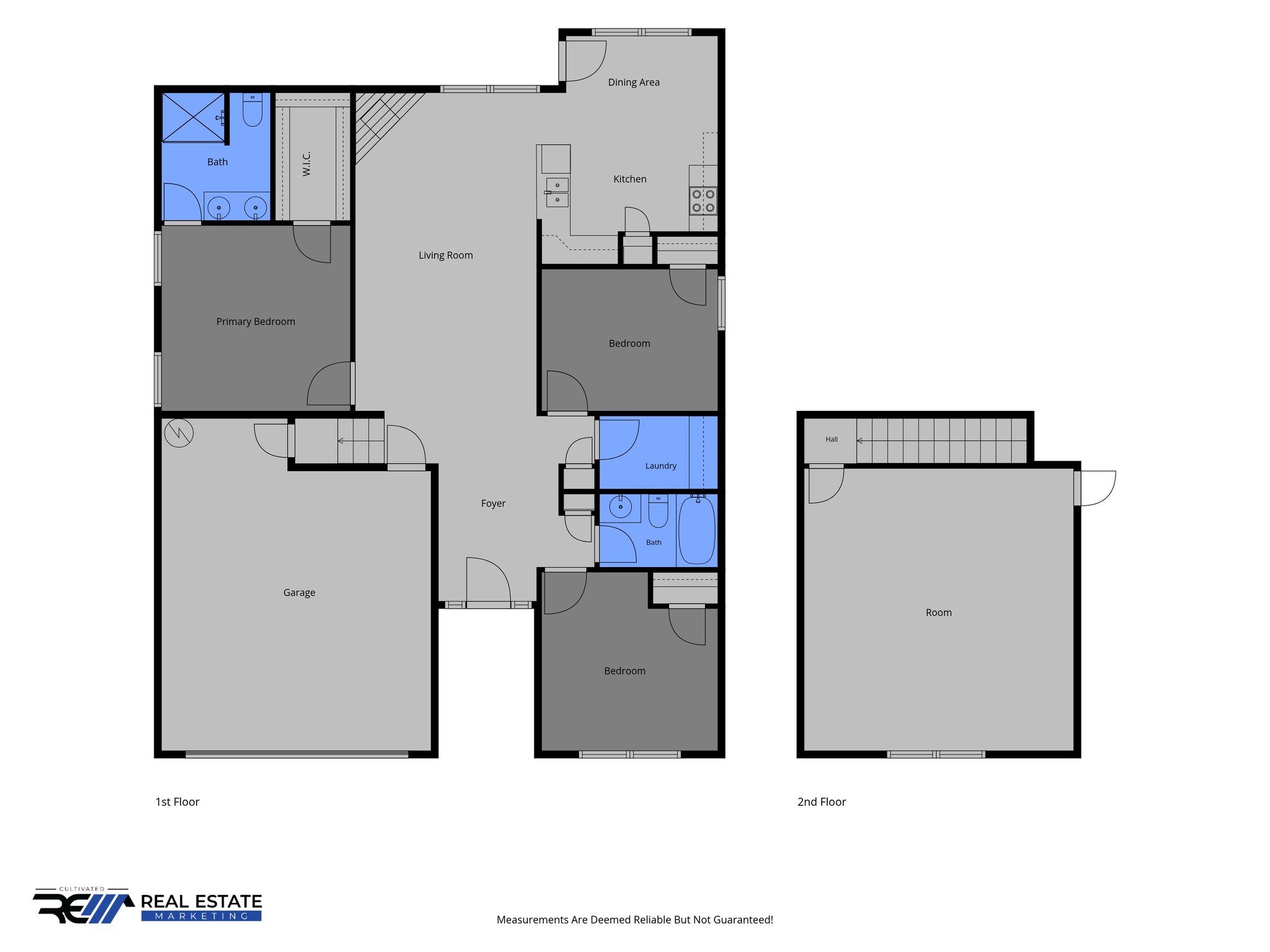 Floorplan_3