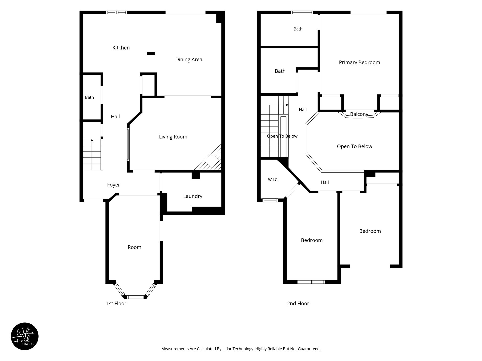Floorplan_6