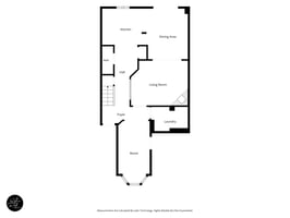 Floorplan_4