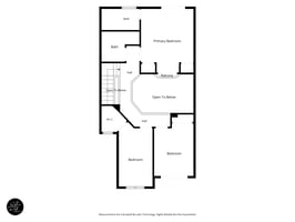 Floorplan_5
