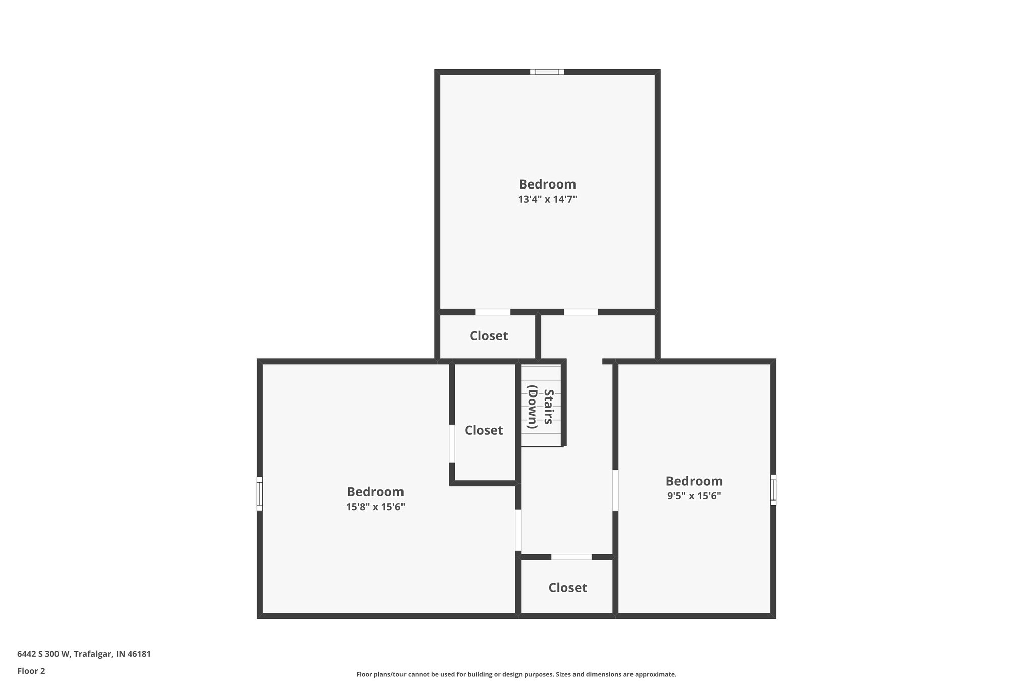 Floor 2