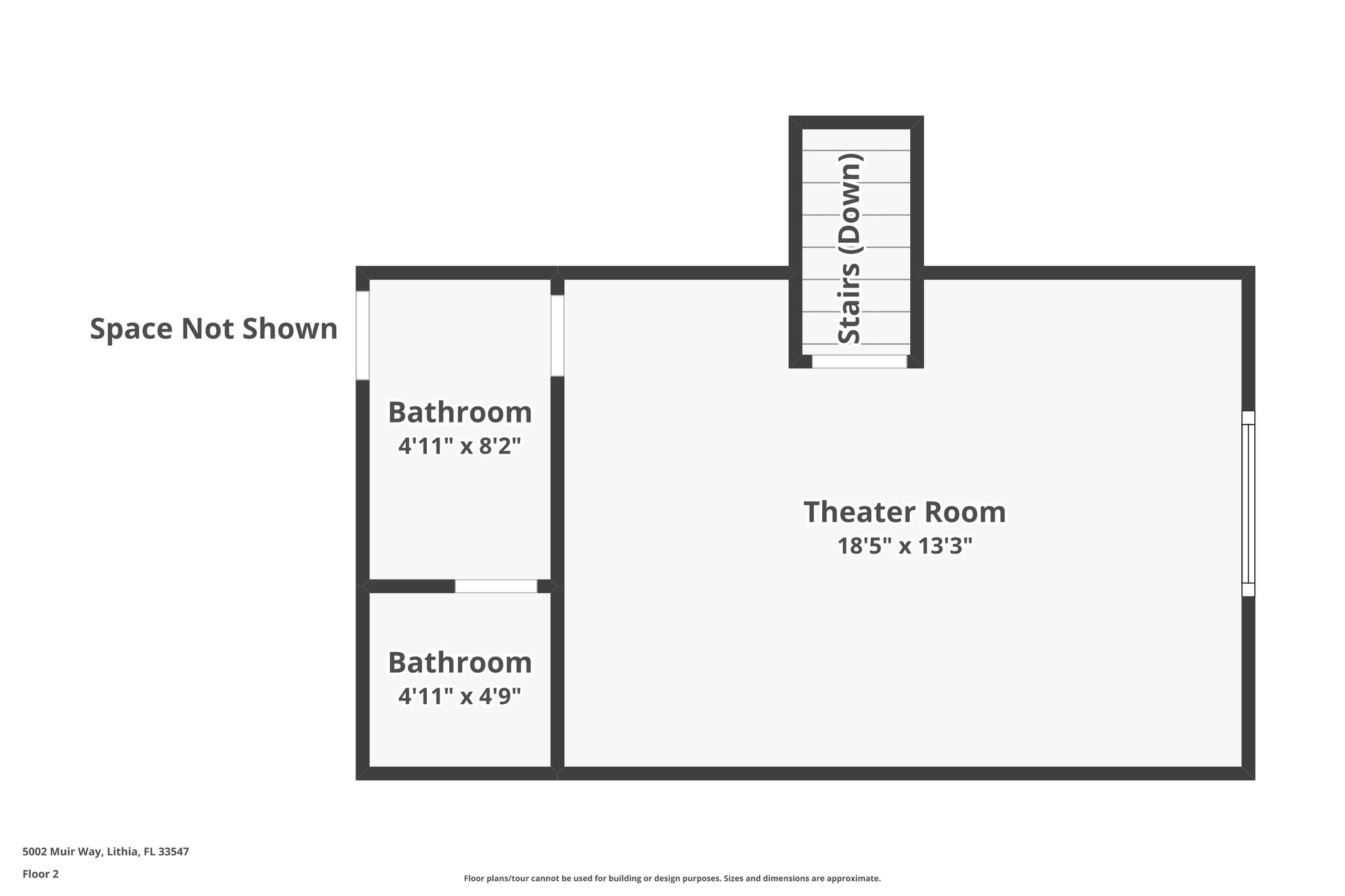 Floor 2