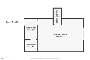 Floor 2