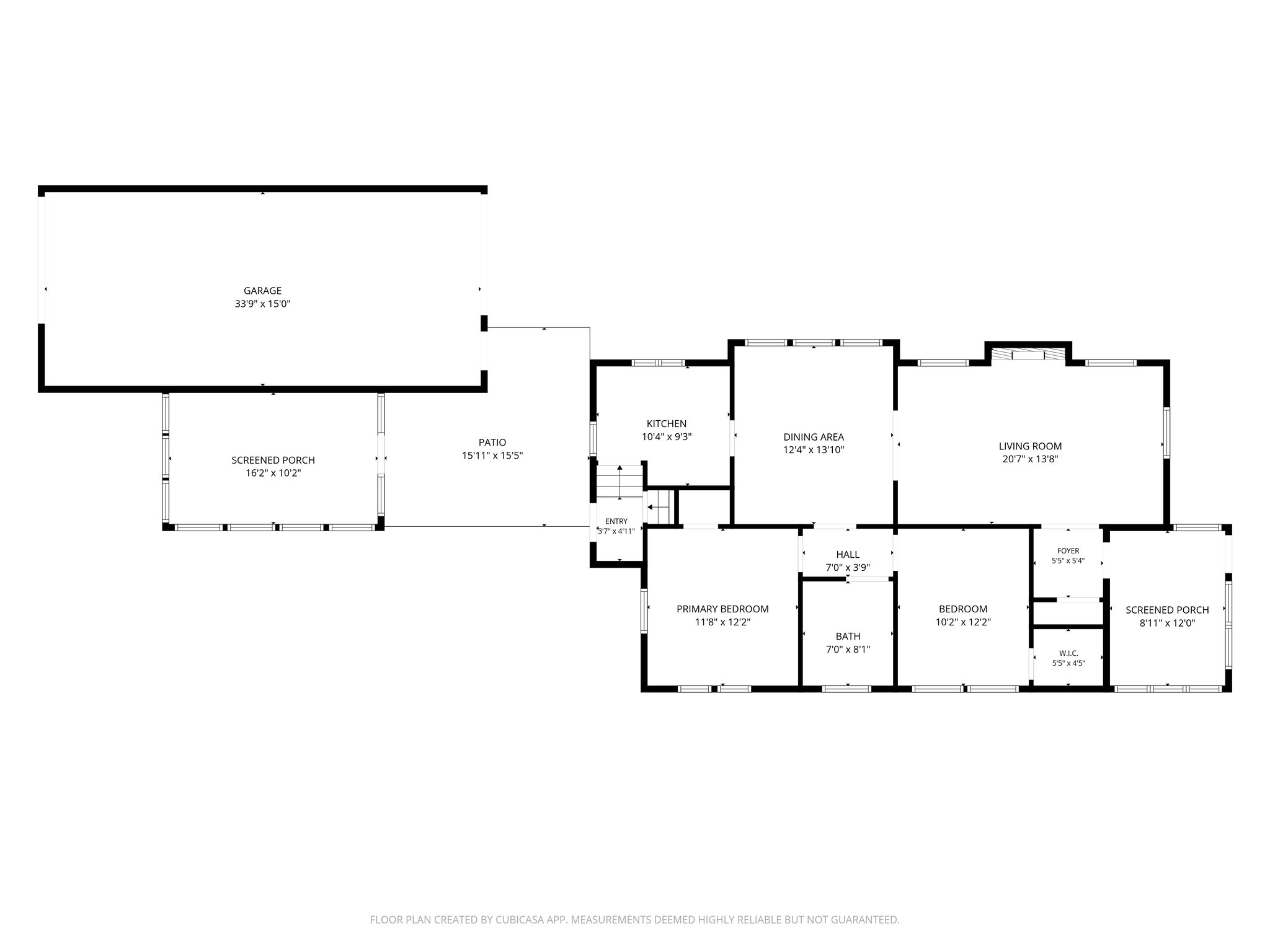 Floorplan_2