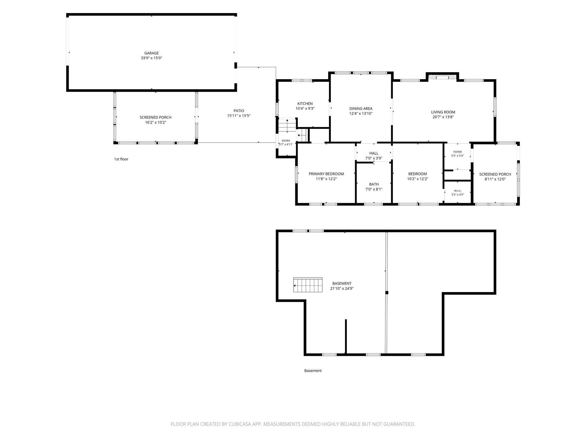 Floorplan_3