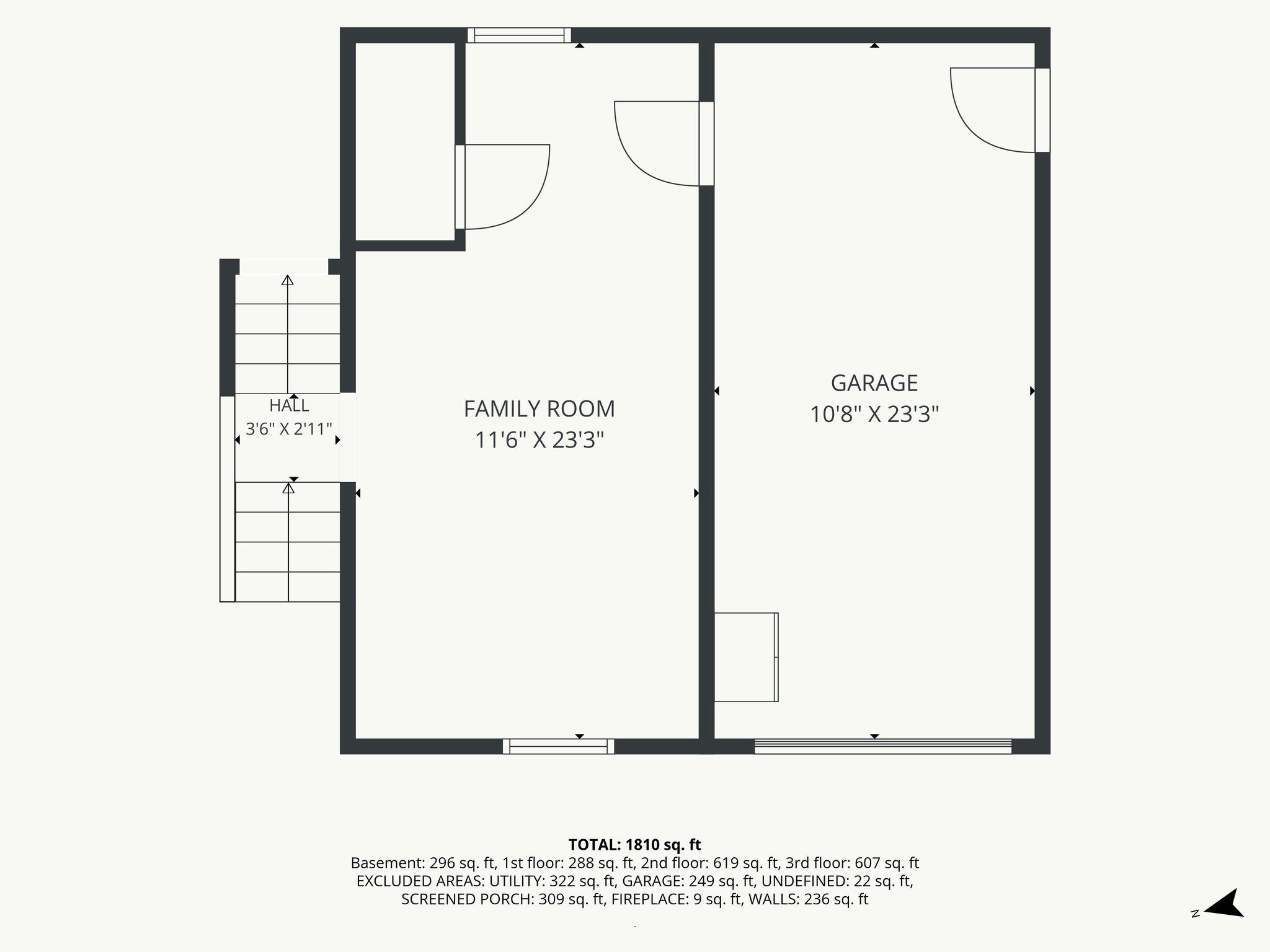 Floorplan_2