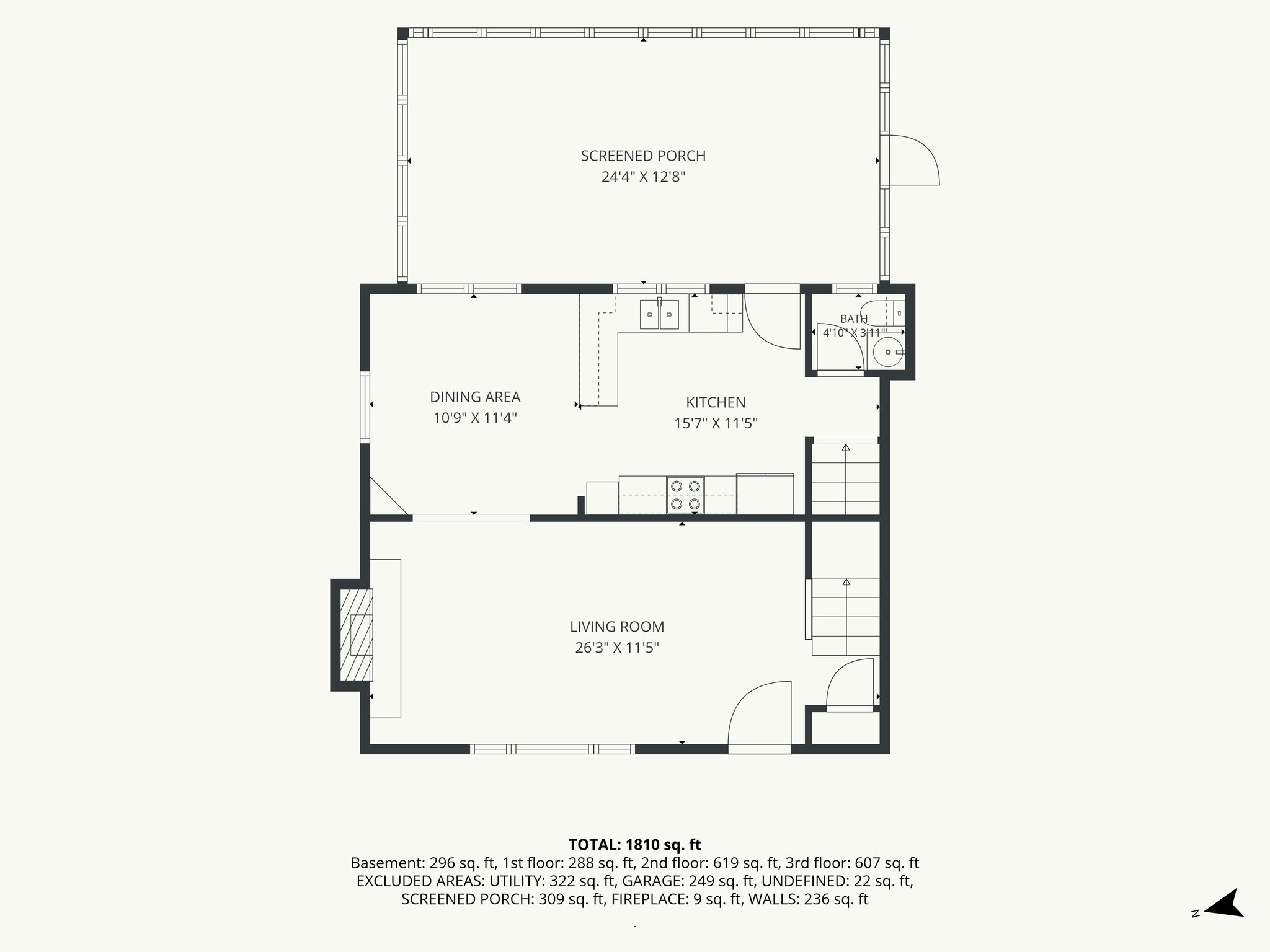 Floorplan_3