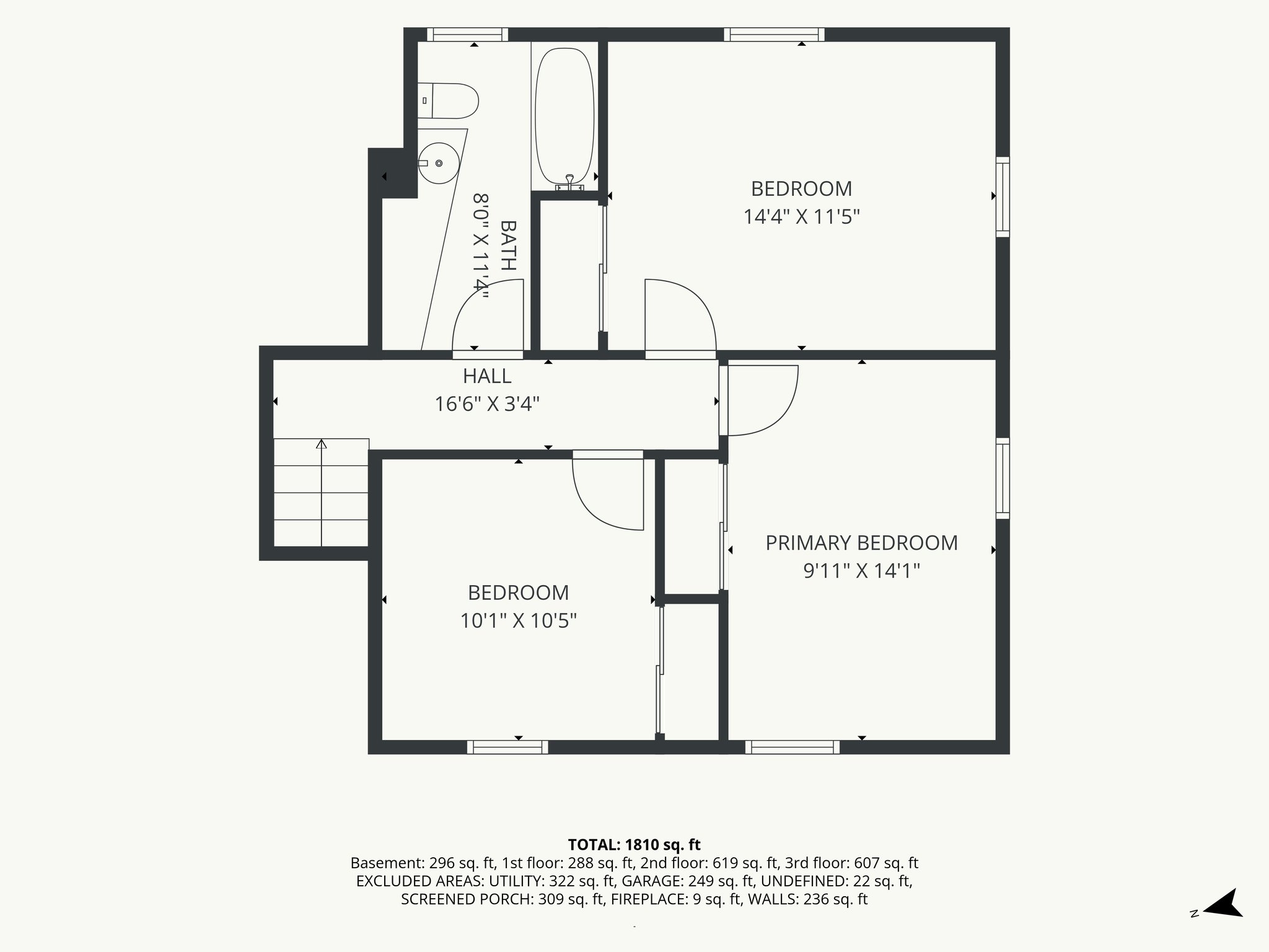 Floorplan_4