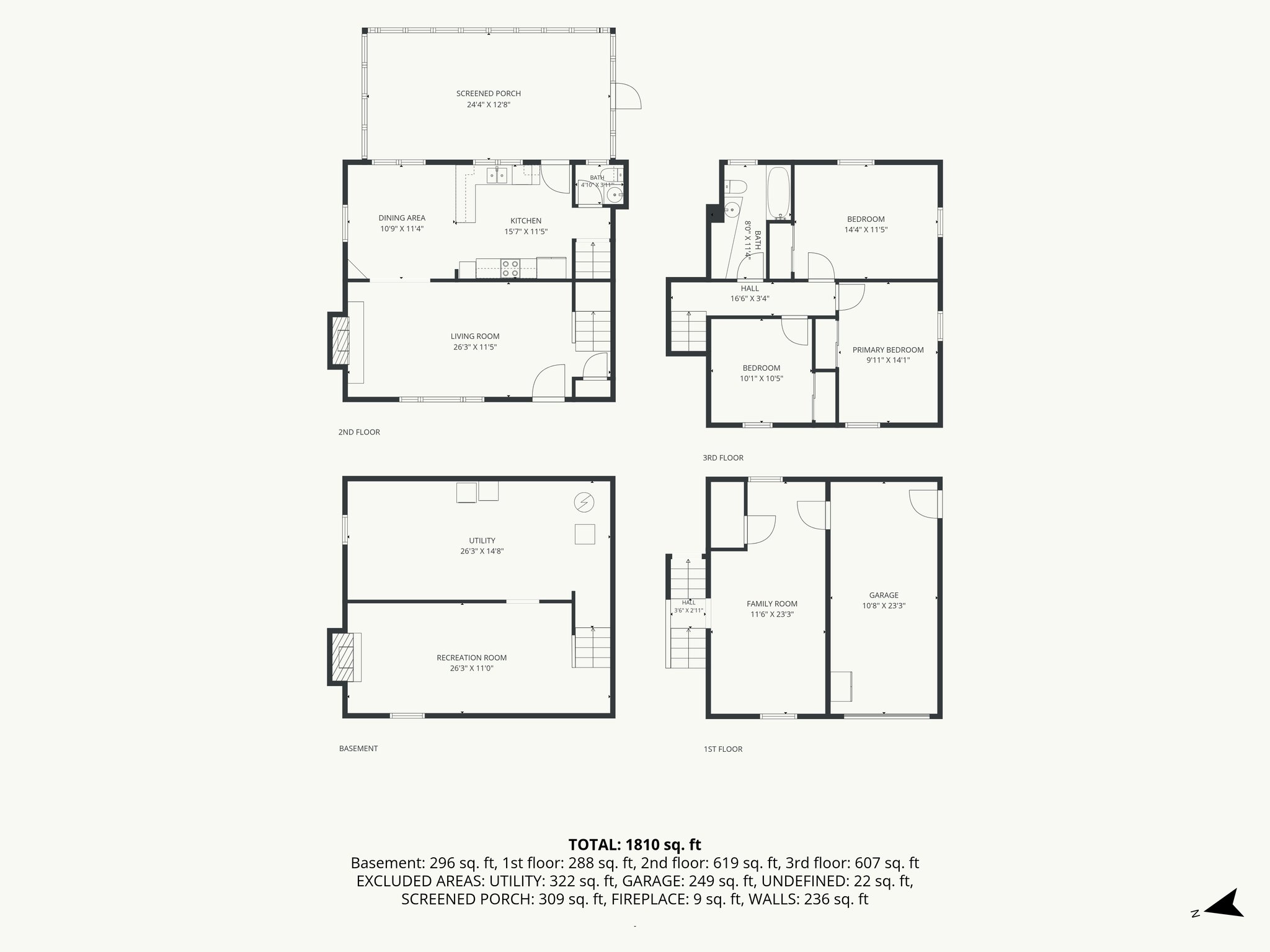 Floorplan_5